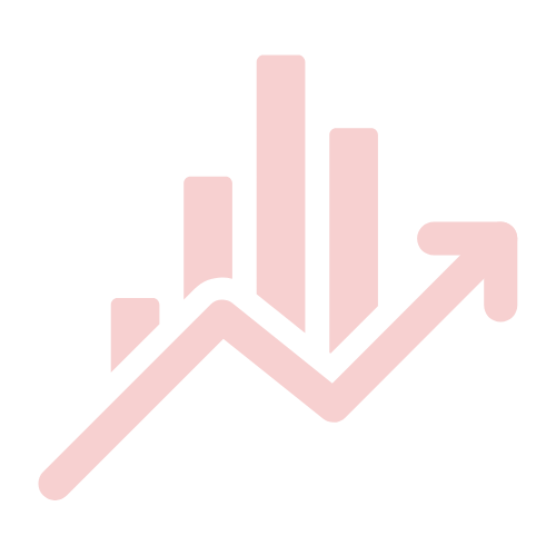 Performance Marketing Icon